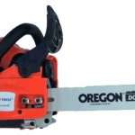 Chainsaw &quot;Oregon&quot; WGCS 401