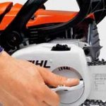 Stihl chainsaws - maintenance, repair and description of popular models