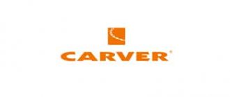 Brand Carver