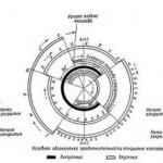 Photo of valve timing diagram, pomogala.ru