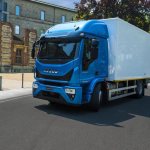 iveco eurocargo owner reviews