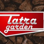 Компания Tatra Garden