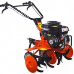 Patriot cultivator review of models, possible malfunctions and repairs