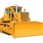 Review of hydromechanical bulldozers SD.jpg