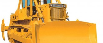 Review of hydromechanical bulldozers SD.jpg
