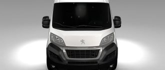 Peugeot-Boxer-2-cover
