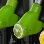 Расход топлива дизельного автомобиля: что влияет и как избежать увеличения