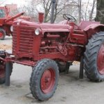 Tractor_MTZ-5_Sokol_mountain1